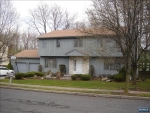 11 Heaton Ct Closter, NJ 07624 - Image 1418983