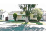 4413 West Nichols Avenue Sacramento, CA 95820 - Image 1418979