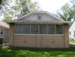 1826 Sharon Ave Indianapolis, IN 46222 - Image 1419018