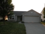 8102 Garden Ridge Rd Indianapolis, IN 46237 - Image 1419017