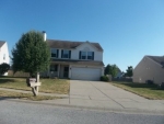 10749 Galant Fox Ct Indianapolis, IN 46234 - Image 1419016