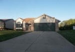 1430 Daleville Ave Anderson, IN 46012 - Image 1419021