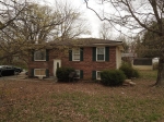 150 CRUSE LOOP SE Corydon, IN 47112 - Image 1419043