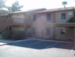 17625 N 7TH ST UNIT2089 Phoenix, AZ 85022 - Image 1419151