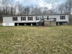 698 Greer Drive Masontown, WV 26542 - Image 1419102