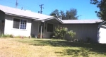 6101 Sylvester Way Carmichael, CA 95608 - Image 1419118