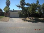 6520 Palm Ave Carmichael, CA 95608 - Image 1419120