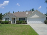 6 Chadwick Lane Lakeland, GA 31635 - Image 1419294