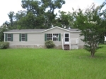 36 SMITH DAIRY ROAD Lakeland, GA 31635 - Image 1419293