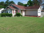 39 E Howell Dr Lakeland, GA 31635 - Image 1419292