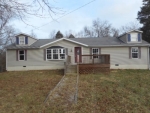 155 Ellen Ln Brandenburg, KY 40108 - Image 1419206