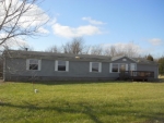 215 Roberts Ave Brandenburg, KY 40108 - Image 1419207