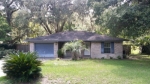 5918 SE 229th Terra Hawthorne, FL 32640 - Image 1419295