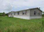 23154 E County Road 1474 Hawthorne, FL 32640 - Image 1419296