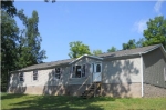 1140 Hornback Farms Ln Brandenburg, KY 40108 - Image 1419209