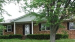 50 True Angle Road Brandenburg, KY 40108 - Image 1419211