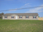 855 Gaines Road Brandenburg, KY 40108 - Image 1419212