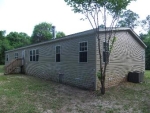 20635 S County Rd 325 Hawthorne, FL 32640 - Image 1419297