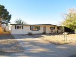 245 School Drive Sierra Vista, AZ 85635 - Image 1419282