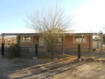 1840 North Aztec Avenue Tucson, AZ 85745 - Image 1419281