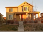 10144 Telluride Way Commerce City, CO 80022 - Image 1419262