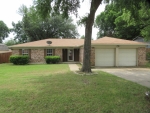 5506 Grantmont Dr Arlington, TX 76016 - Image 1419330