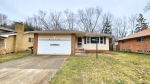 1781 Sherwood Blvd Euclid, OH 44117 - Image 1419398