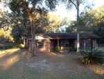 5949 SE 230th Terrace Hawthorne, FL 32640 - Image 1419302