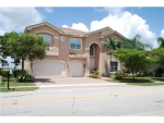 5322 SW 173RD AV Hollywood, FL 33029 - Image 1419306