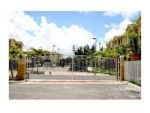 13780 NE 3RD CT # 107 Miami, FL 33161 - Image 1419309