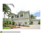 3981 SW 186TH WAY Hollywood, FL 33029 - Image 1419307