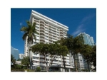 1420 BRICKELL BAY DR # 1502 Miami, FL 33131 - Image 1419310