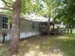 15621 Angus Rd Polk City, FL 33868 - Image 1419490