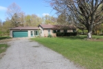 8126 Fulmer Rd Millington, MI 48746 - Image 1419468