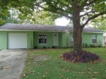 9042 Damascus Ave Polk City, FL 33868 - Image 1419492