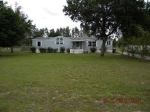 10455 Steven Drive #12n Polk City, FL 33868 - Image 1419494