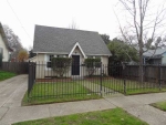 5140 15th Ave Sacramento, CA 95820 - Image 1419439