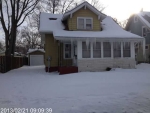 705 4th St Se Willmar, MN 56201 - Image 1419450