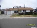 133 E Whittier Ave Tracy, CA 95376 - Image 1419440