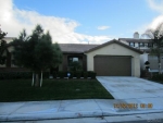 31677 Leather Wood Dr Winchester, CA 92596 - Image 1419443