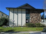 619 N Alamo St Apt 4 Anaheim, CA 92801 - Image 1419441