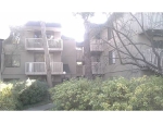 4140 Shelter Creek Ln San Bruno, CA 94066 - Image 1419442