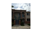 2910 SE 13 RD # 203-44 Homestead, FL 33035 - Image 1419541