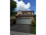 1780 SE 19 AV Homestead, FL 33035 - Image 1419542