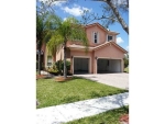 2206 PORTOFINO AV Homestead, FL 33033 - Image 1419543