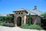 135 Trinity Bluffs Rd Aledo, TX 76008 - Image 1419565