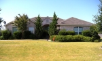 120 Pepperbush Ln Aledo, TX 76008 - Image 1419564