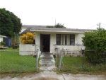 1106 NW 2ND ST Dania, FL 33004 - Image 1419514