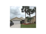 8681 WINDY CR Boynton Beach, FL 33472 - Image 1419518