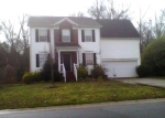 15413 Dehavilland Drive Charlotte, NC 28278 - Image 1419506